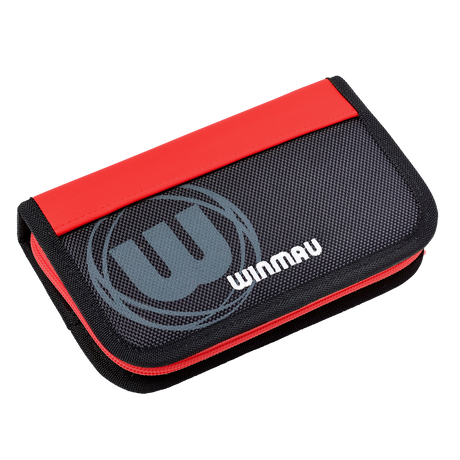 Winmau Urban Pro Dart Case