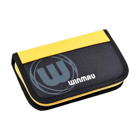 Winmau Urban Pro Dart Case