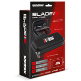 Winmau Blade 6 Dart Case