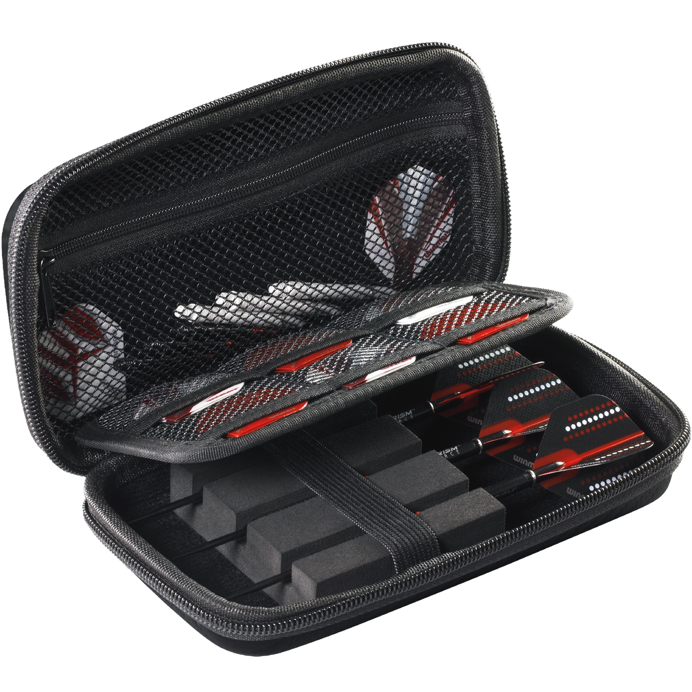 Winmau Blade 6 Dart Case