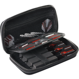 Winmau Blade 6 Dart Case