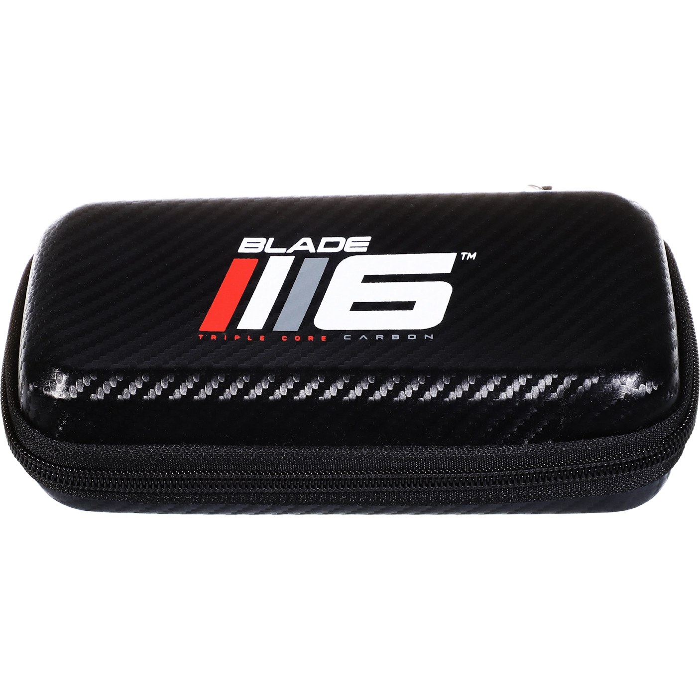 Winmau Blade 6 Dart Case