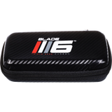 Winmau Blade 6 Dart Case