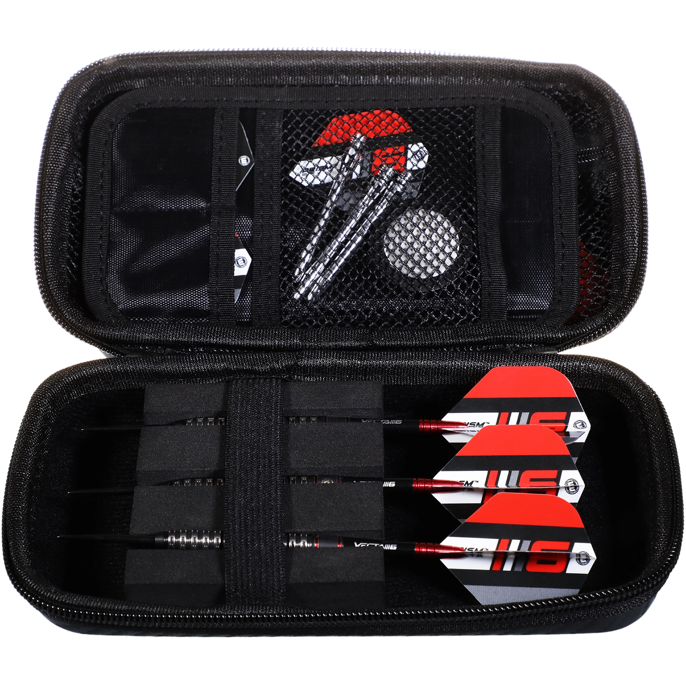 Winmau Blade 6 Dart Case