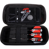 Winmau Blade 6 Dart Case