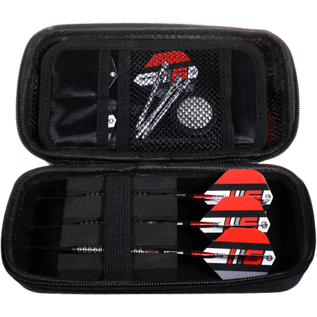 Winmau Blade 6 Dart Case