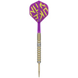 Luke Littler G1 Prodigy Steel Tip Darts