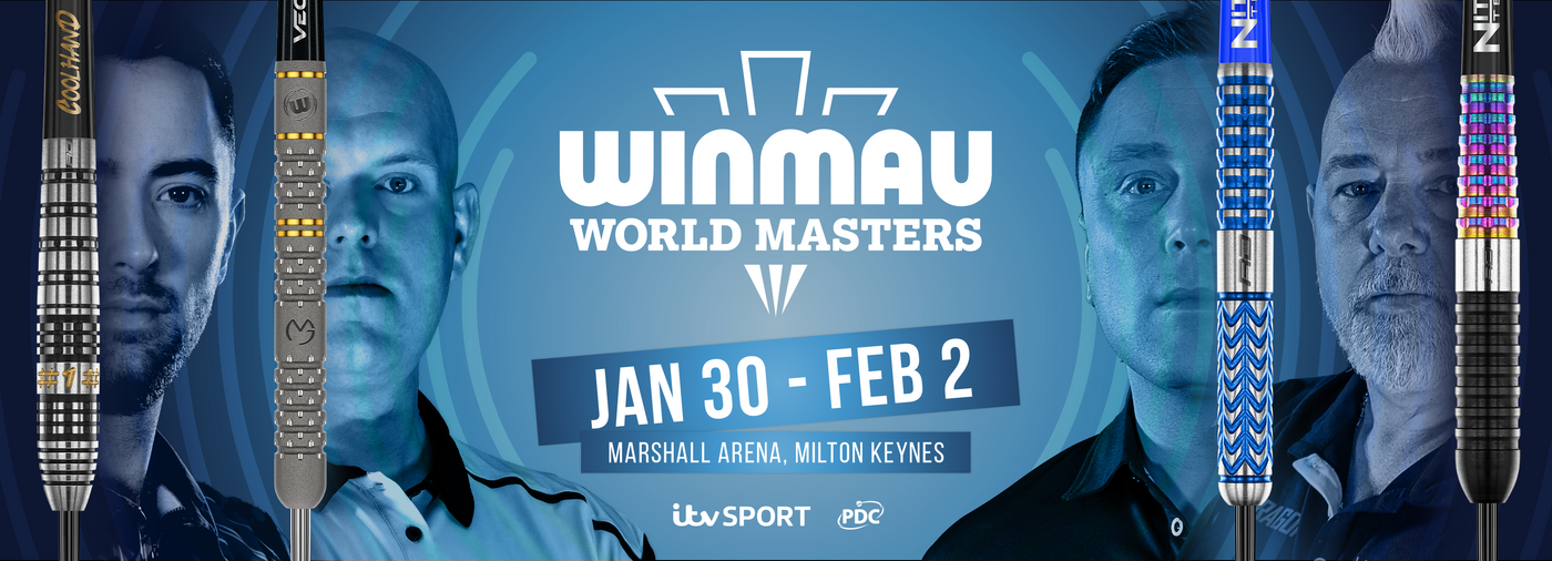 Sports News Hesgoal Pdc Darts TV Latest Shop