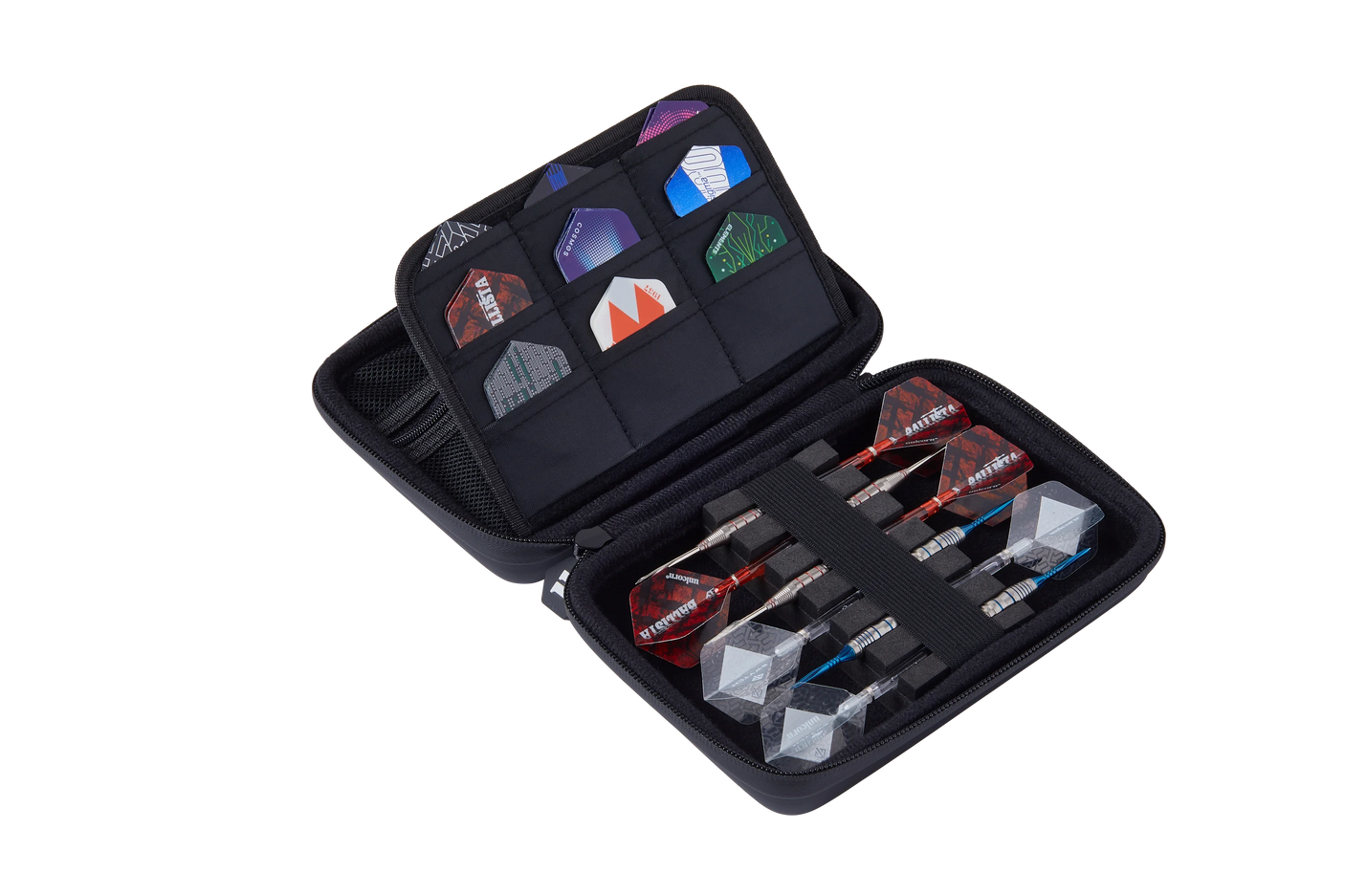 Unicorn Ultra Darts Case Medium