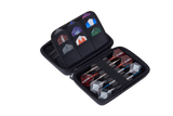 Unicorn Ultra Darts Case Medium