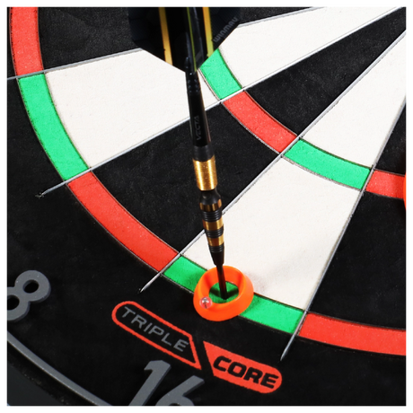 Winmau Simon Whitlock Practice Ring