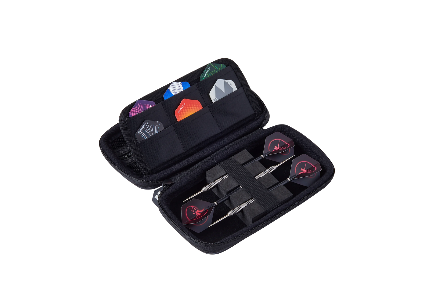 Unicorn Ultra Darts Case Small