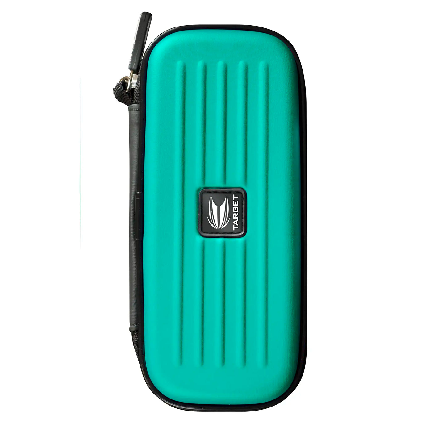 Target Darts Takoma Darts Case