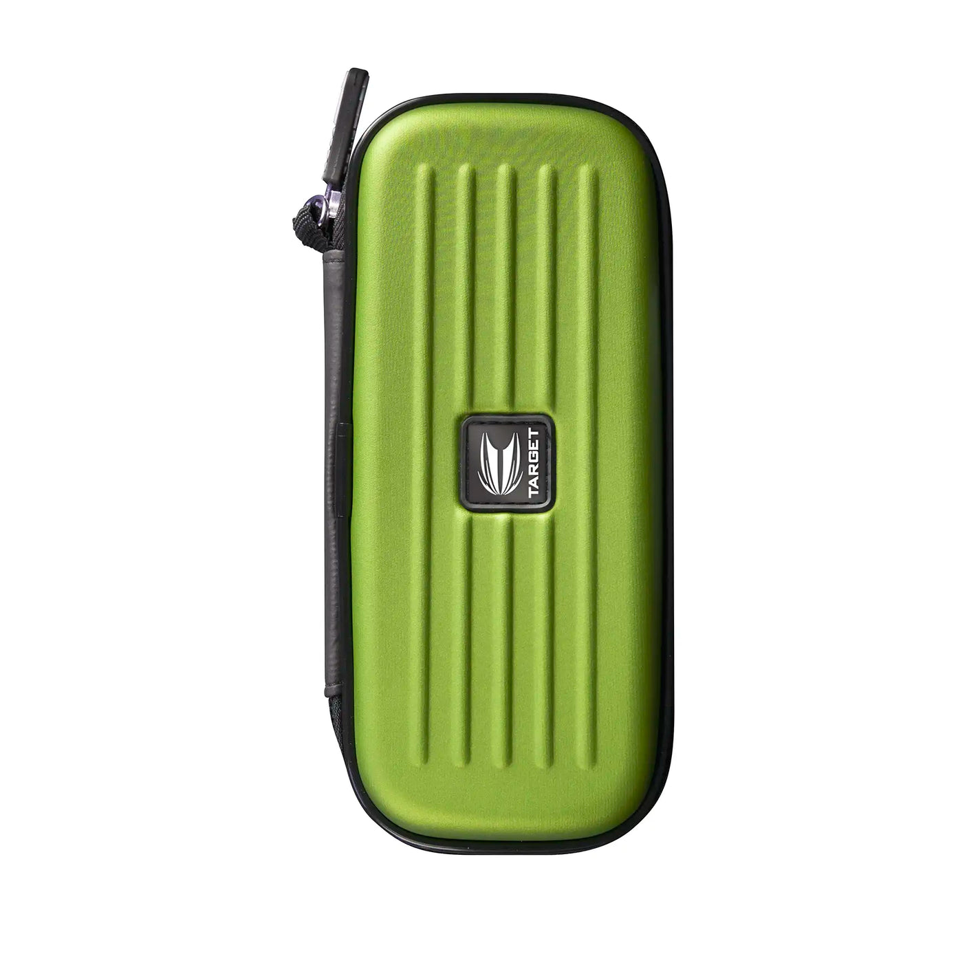 Target Darts Takoma Darts Case