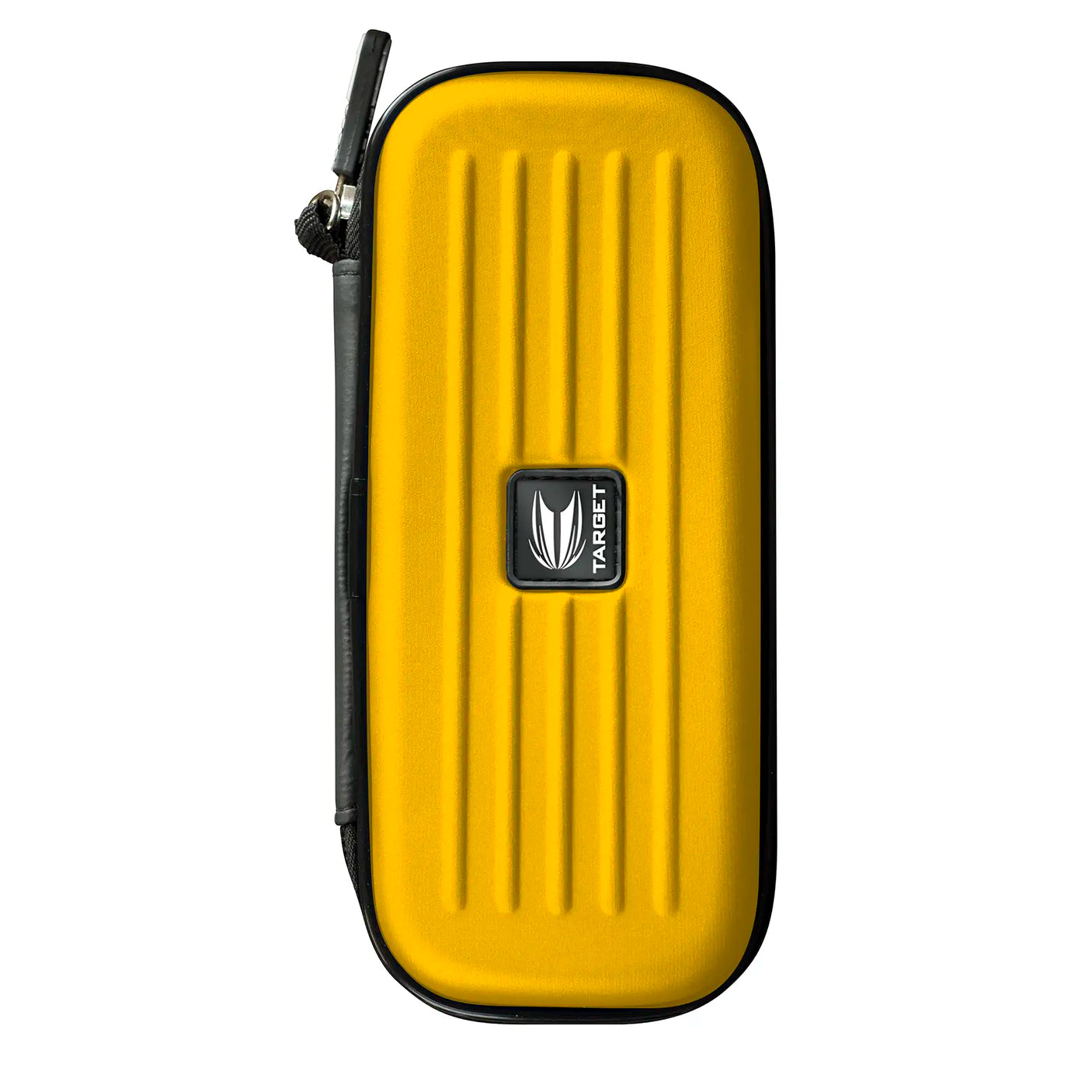Target Darts Takoma Darts Case