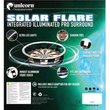 Unicorn Solar Flare Light Surround Box View