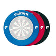 Unicorn Striker Dartboard Surround selection View