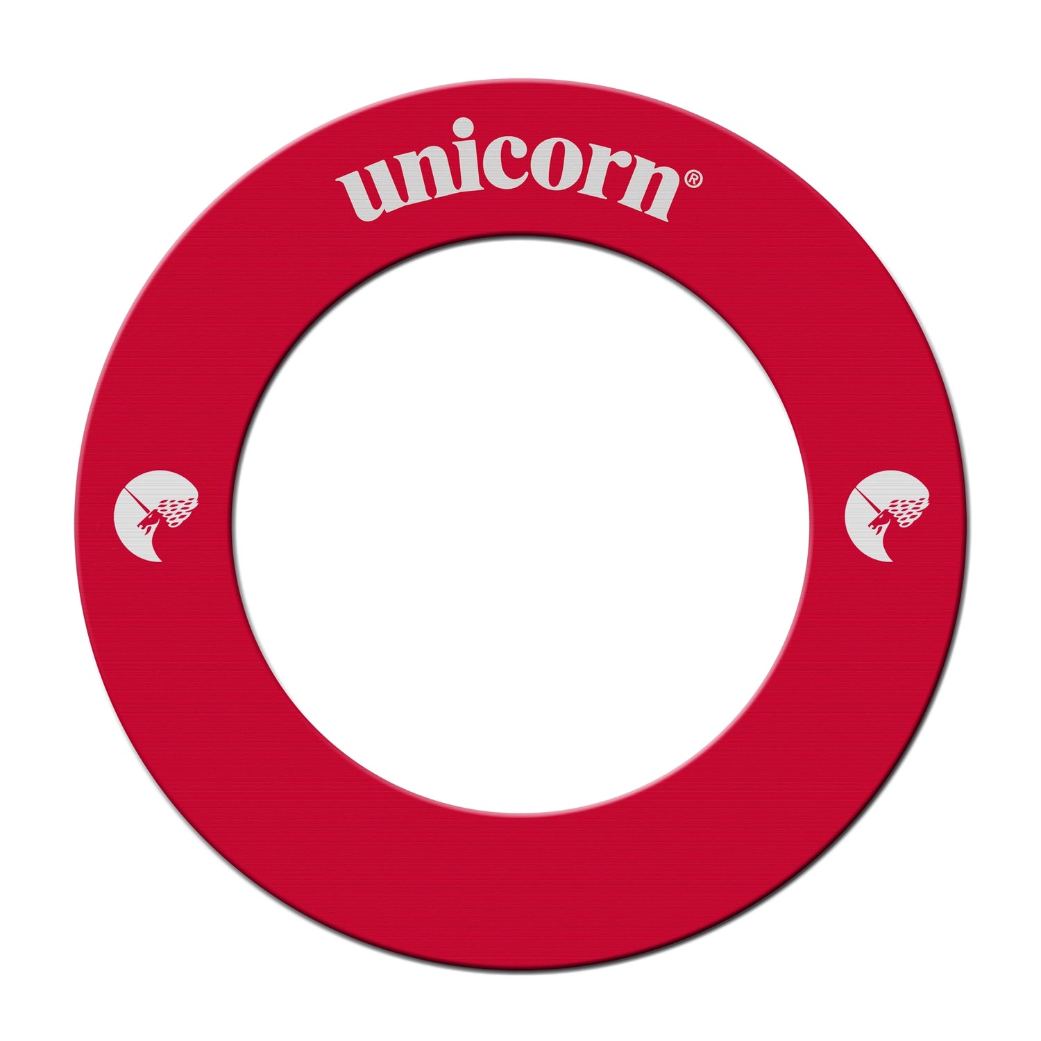 Unicorn Striker Dartboard Surround