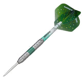 Unicorn T90 Core XL Type 1 - 90% Tungsten Steel Tip Darts