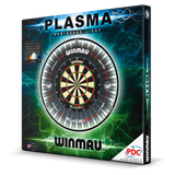 Winmau Plasma Dartboard Surround Light