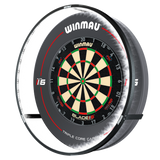 Winmau Plasma Dartboard Surround Light