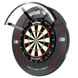 Winamau Polaris 120° Dartboard Light