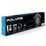 Winamau Polaris 120° Dartboard Light