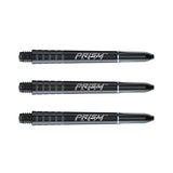 Winmau Prism Force Darts Shafts