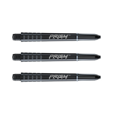 Winmau Prism Force Darts Shafts