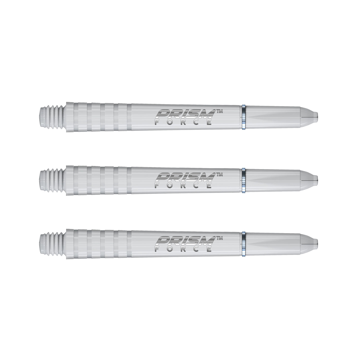 Winmau Prism Force Darts Shafts