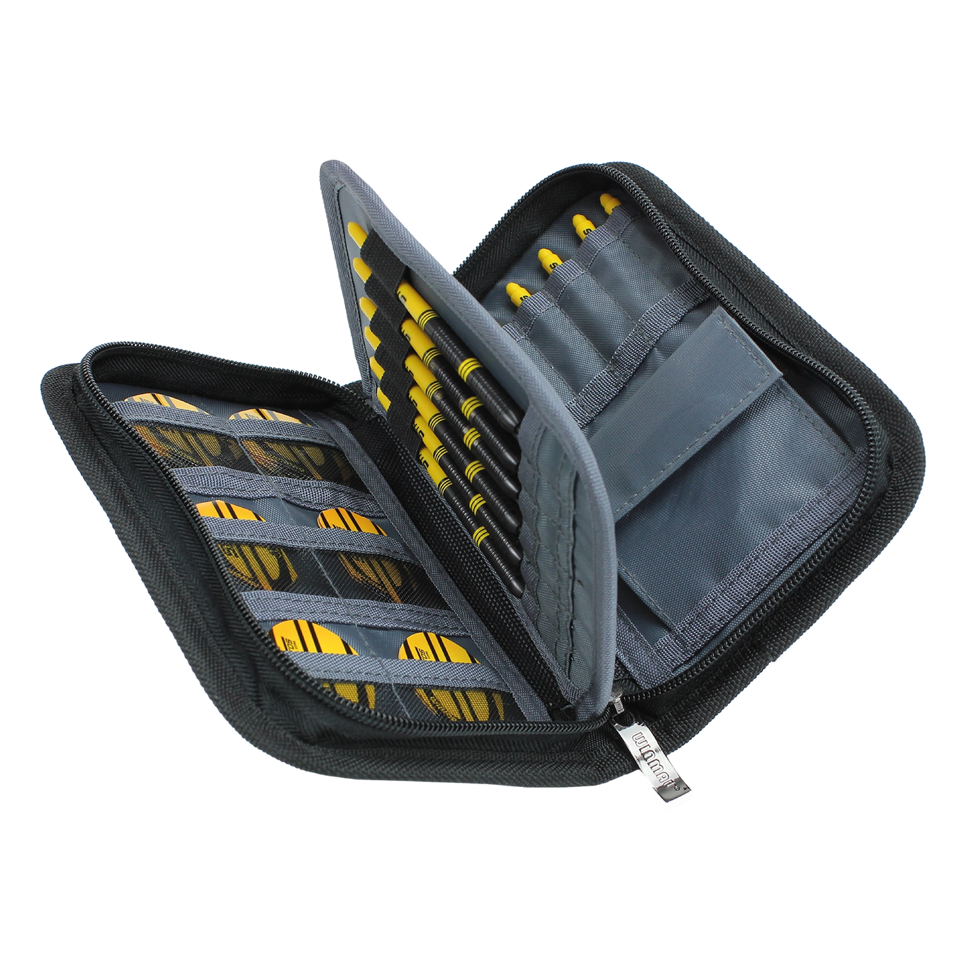 Winmau Urban Pro Dart Case