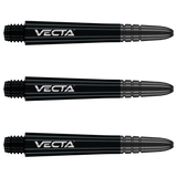 Winmau Vecta Dart Shafts - Intermediate