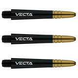 Winmau Vecta Dart Shafts - Intermediate