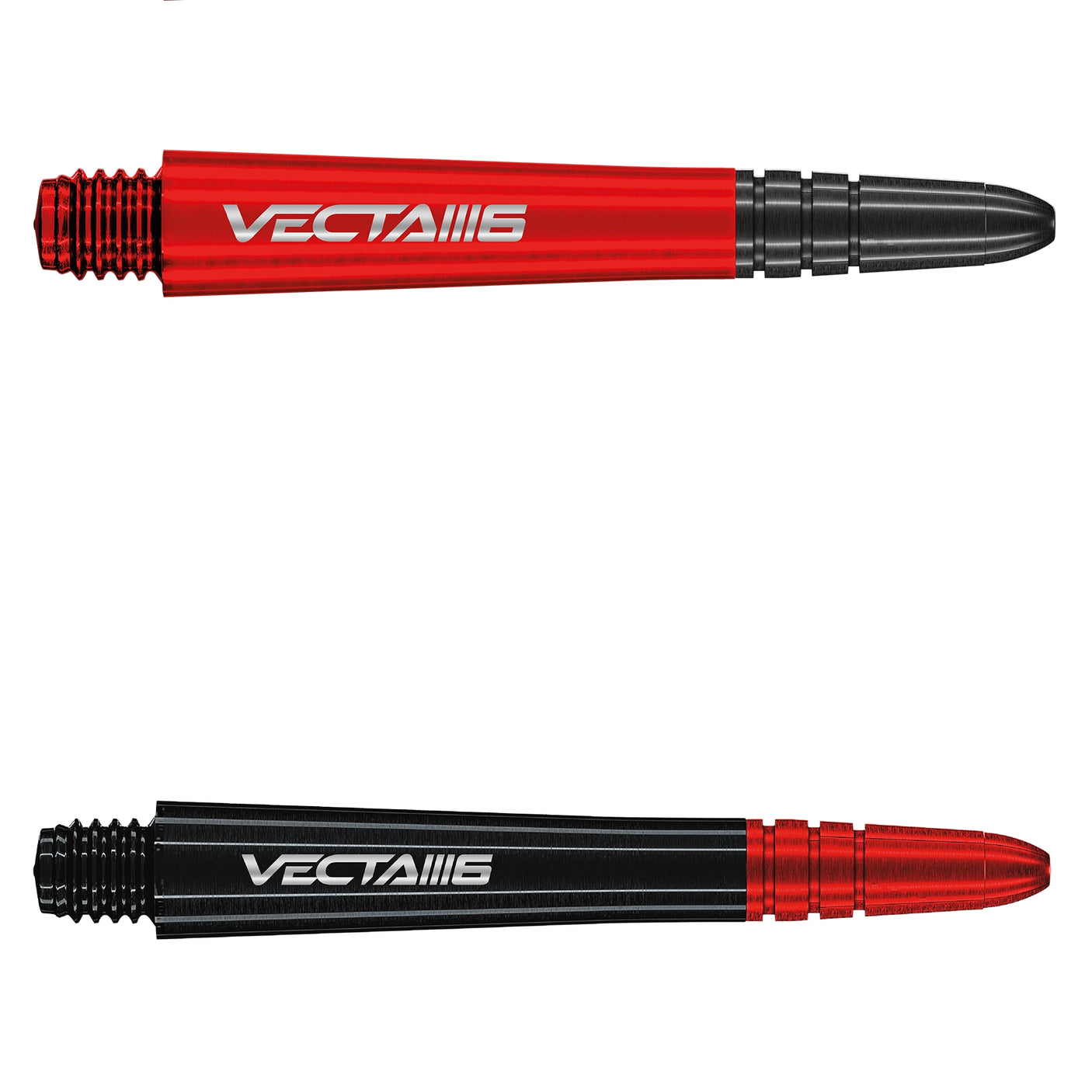 Winmau Vecta Blade 6 Dart Shafts