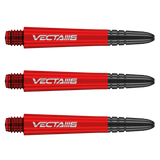 Winmau Vecta Blade 6 Dart Shafts