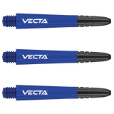 Winmau Vecta Dart Shafts - Intermediate