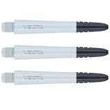 Winmau Vecta Dart Shafts - Intermediate