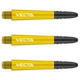 Winmau Vecta Dart Shafts - Intermediate