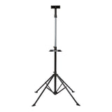 Winmau Xtreme Dartboard Stand 2