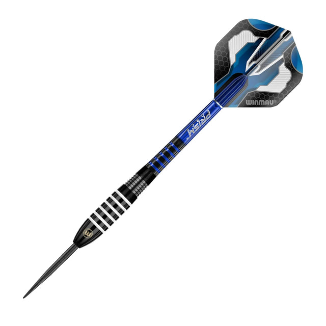 Winmau Andy Fordham 90 Gram Tungsten Dart