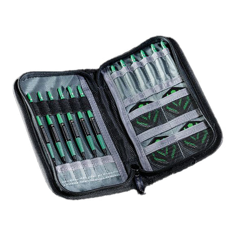 Winmau Urban Slim Dart Case