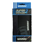 Winmau Urban Slim Dart Case