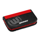 Winmau Urban Slim Dart Case