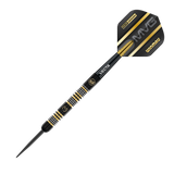 Winmau MVG Trilogy 90% Tungsten Steel Tip Darts